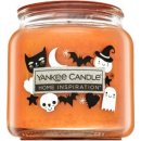 Svíčka Yankee Candle Home Inspiration Halloween 426 g