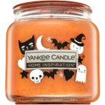 Yankee Candle Halloween 426 g – Zboží Mobilmania