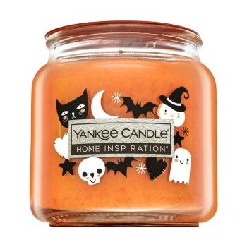 Yankee Candle Home Inspiration Halloween 426 g