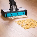 Cecotec Scoba 2100 Twice Animal – Hledejceny.cz