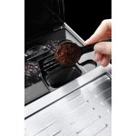 DeLonghi PrimaDonna XS DeLuxe ETAM 36.365.M – Zboží Dáma