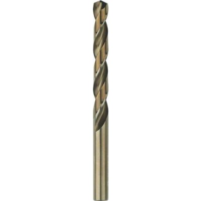 2608585882 Vrták do kovu HSS-Co, Standard 4,2 x 43 x 75 mm Bosch