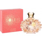 Lalique Soleil parfémovaná voda dámská 50 ml – Hledejceny.cz