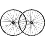 Mavic Komponenty Mavic E-Deemax – Zboží Dáma