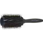 Bio Ionic Graphene MX Brush kulatý foukací kartáč na vlasy L – Zboží Dáma