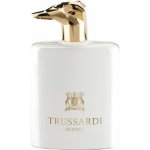 Trussardi Donna Levriero Collection parfémovaná voda dámská 100 ml tester – Zboží Mobilmania