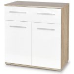 Halmar LIMA – Zboží Mobilmania