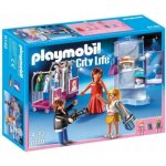Playmobil 6149 modní přehlídka s focením – Sleviste.cz