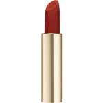 Estée Lauder rtěnka Pure Color Envy Matte Sculpting Lipstick Persuasive 3,5 g – Sleviste.cz