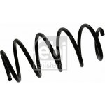 Pružina podvozku FEBI BILSTEIN 46926 | Zboží Auto