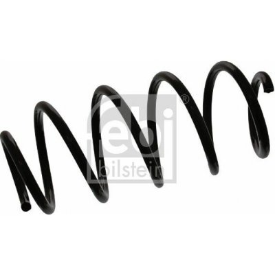 Pružina podvozku FEBI BILSTEIN 46926 | Zboží Auto