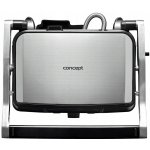 Concept GE2005 – Zboží Dáma