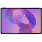 Lenovo Idea Tab Plus ZAG70453CZ – Zboží Živě