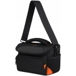 Lowepro Adventura SH 120 III – Sleviste.cz