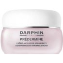 Přípravek na vrásky a stárnoucí pleť Darphin Prédermine protivráskový krém pro normální pleť (Densifying Anti-Wrinkle Cream) 50 ml
