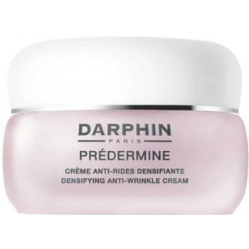 Darphin Prédermine protivráskový krém pro normální pleť (Densifying Anti-Wrinkle Cream) 50 ml