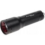 Ledlenser P7 – Zbozi.Blesk.cz