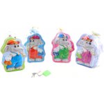 Pokladnička slon – Zboží Dáma