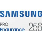 Samsung SDXC UHS-I U3 256 GB MB-MJ256KA/EU – Zboží Živě
