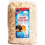 JLP product Podestýlka hoblinová-středně hrubá 1 KG – Hledejceny.cz
