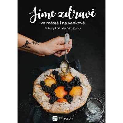 Kol. - Jíme zdravě ve městě i na venkově – Hledejceny.cz