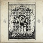 Venom - SONS OF SATAN LP – Hledejceny.cz