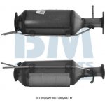 BM CATALYSTS BM11023 – Zboží Mobilmania