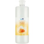 Be-in Milk & Honey pěna do koupele Levandule a Vanilka 1 l – Sleviste.cz