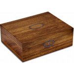 Wolf Ballet Musical Swan Lake 190106 – Zboží Dáma