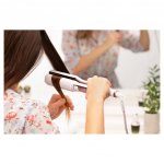 Sencor SHI 5600 – Zboží Mobilmania