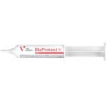 VetExpert BioProtect pasta 15 ml – Sleviste.cz