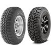 Pneumatika General Tire Grabber X3 255/55 R19 111Q