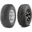 Osobní pneumatika General Tire Grabber X3 255/55 R19 111Q