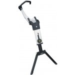 Topeak Flash Stand – Zboží Mobilmania