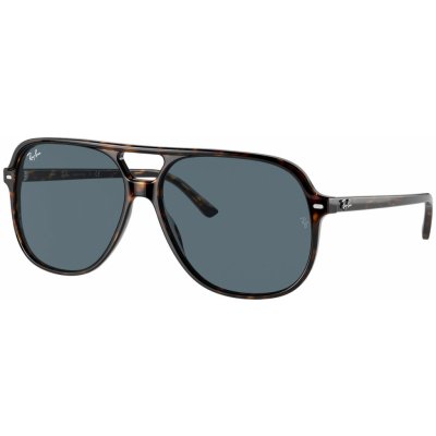 Ray-Ban RB2198 902 R5