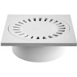 Chuděj DN50/55 P 320 P – Hledejceny.cz