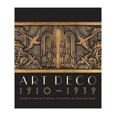 Art Deco 1910 1939