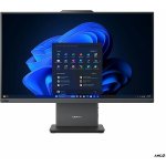 Lenovo ThinkCentre neo 55a 13FA000TCK – Zboží Živě