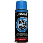 KERBL UNIMARK - značkovací sprej 400 ml – Hledejceny.cz