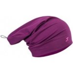 Silvini čepice Verde UA1534 Ocean – Zboží Mobilmania