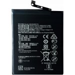 Huawei HB406689ECW – Zboží Živě