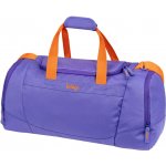BAAGL Orange 25 L Oranžová – Hledejceny.cz