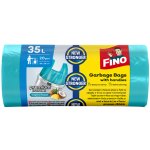 Fino HD Color s uchy 35 l 8µm 30ks – Hledejceny.cz