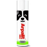 Arpalit Neo Kondicionér s extraktem z čajovníku 250 ml – Hledejceny.cz