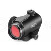 Kolimátor Hawke Vantage Red Dot 1x20 9-11 mm