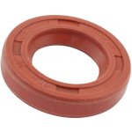 Gufero 20x35x7 (MVQ), SILIKON | Zboží Auto