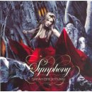 Sarah Brightman - Symphony Digipack CD