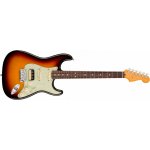 Fender American Ultra Stratocaster – Hledejceny.cz