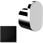 FLORI RF001/15 – Zboží Dáma