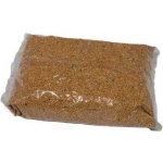 animALL Proso žluté 0,8 kg – Sleviste.cz